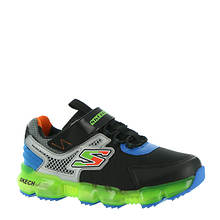 Skechers Skech Air Bolt -Luzox 402301L (Boys' Toddler-Youth)
