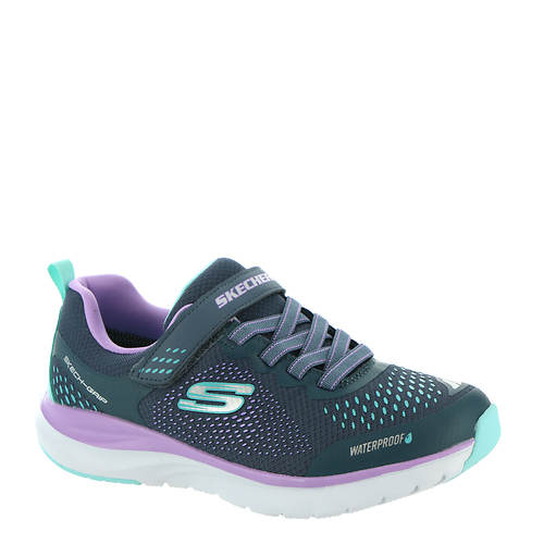 Skechers Ultra Groove Hydro Mist 302393L (Girls' Toddler-Youth)