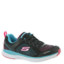 Skechers Ultra Groove Miss Hydro 302394L (Girls' Toddler-Youth)