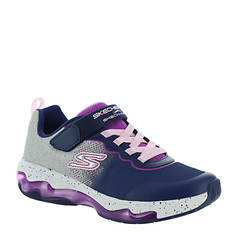 Skechers Skech-Air Fusion 302383L (Girls' Toddler-Youth)