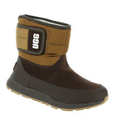 UGG® Toty Weather (Boys' Toddler-Youth)