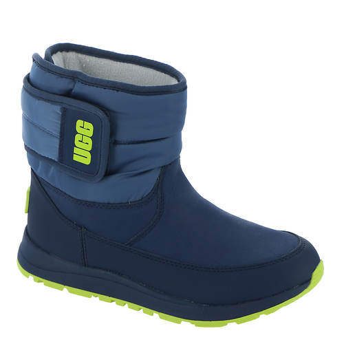 UGG® Toty Weather (Boys' Toddler-Youth)
