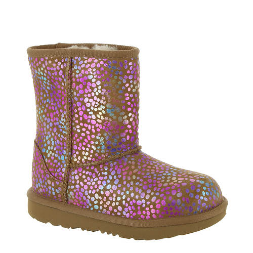 UGG® Classic II Spots (Girls' Toddler-Youth)