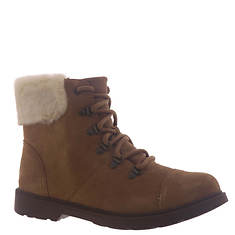 UGG® Azell Hiker Weather (Girls' Toddler-Youth)