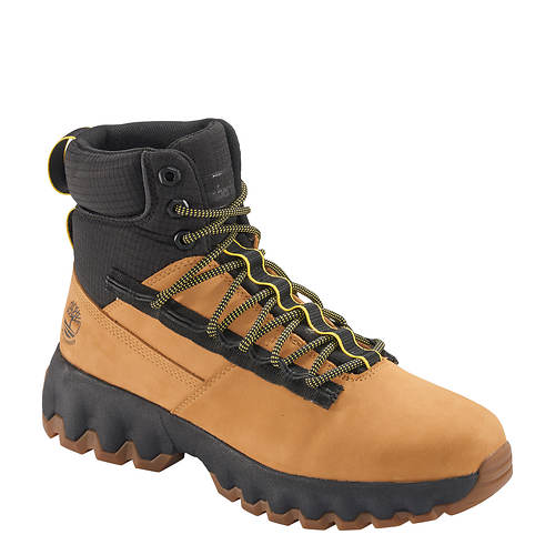 Timberland GS Edge Boot (Men's)