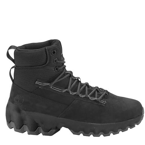 Timberland GS Edge Boot (Men's) | Stoneberry