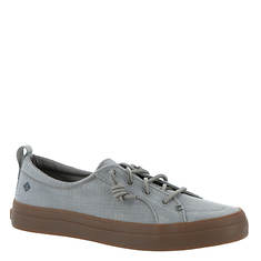 Sperry Top-Sider Crest Vibe Textile (Women's)