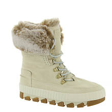 Sperry Top-Sider Torrent Winter Lace Up Boot (Women's)