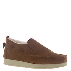 Sperry Top-Sider Moc Sider Base Core (Women's)