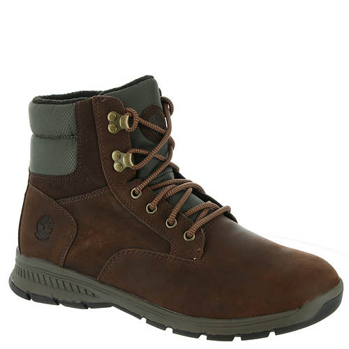 Timberland Norton Ledge WP Warm Lined Boot (Men's)