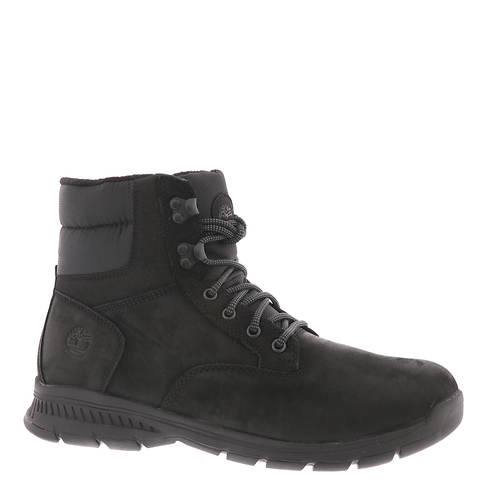 Timberland Norton Ledge WP Warm Lined Boot (Men's)