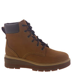 Timberland Cheyenne Valley Mid Lace (Women's)