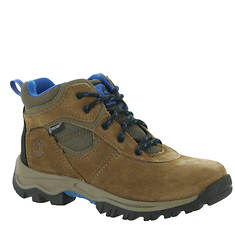 Timberland Mt. Maddsen Y (Boys' Toddler-Youth)