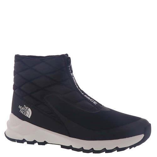 The North Face ThermoBall Progressive Zip (Women's)