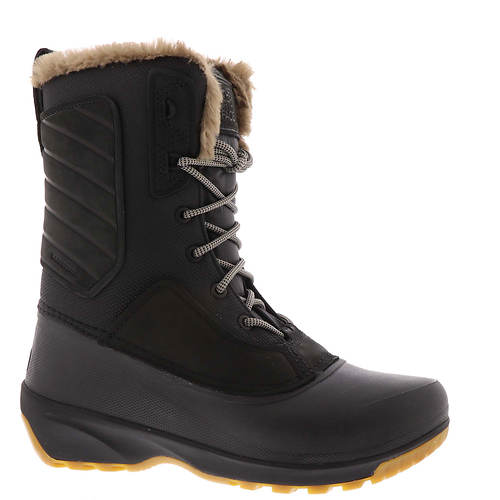 The North Face Shellista IV Mid WP (Women's)