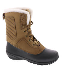The North Face Shellista IV Mid WP Boot (Women's)