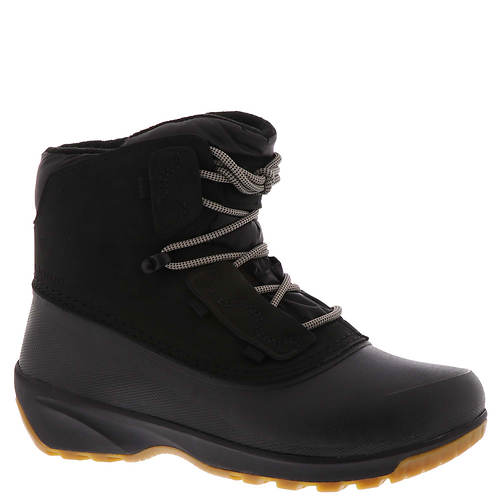The North Face Shellista IV Shorty WP Boot (Women's)