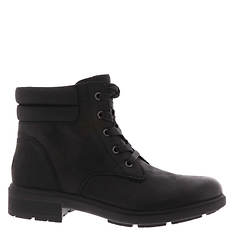 UGG® Harrison Lace Boot (Women's)