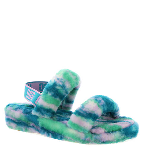 UGG® Oh Yeah Marble (Women's)