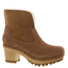 UGG® Thebes (Women's)