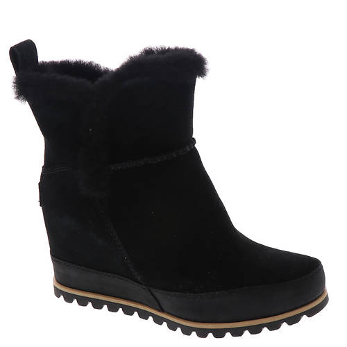 UGG® Malvella (Women's) - Color Out of Stock | FREE Shipping at ...
