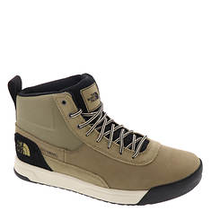 The North Face Larimer Mid WP Boot (Men's)