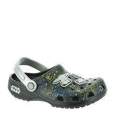 Crocs™ Classic The Child Clog (Kids Infant-Toddler-Youth)