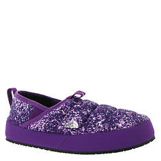 The North Face ThermoBall Traction Mule II (Girls' Toddler-Youth)