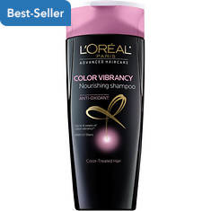 L'Oreal Paris Elvive Color Vibrancy Protecting Shampoo