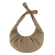 Urban Expressions Josie Knot Hobo Bag
