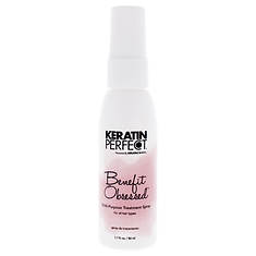 Keratin Perfect Keratin Benefit Obsessed Treatment Spray