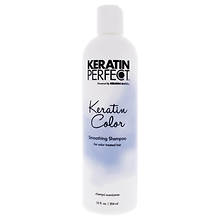 Keratin Perfect Keratin Color Shampoo