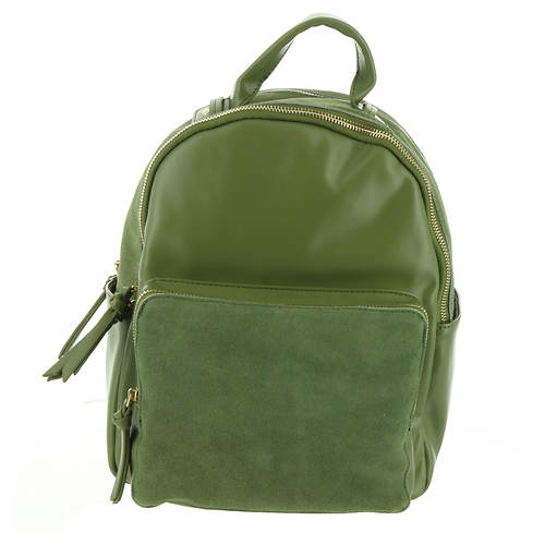 Moda Luxe Blair Backpack