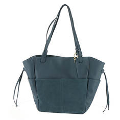 Moda Luxe Chloe Tote Bag