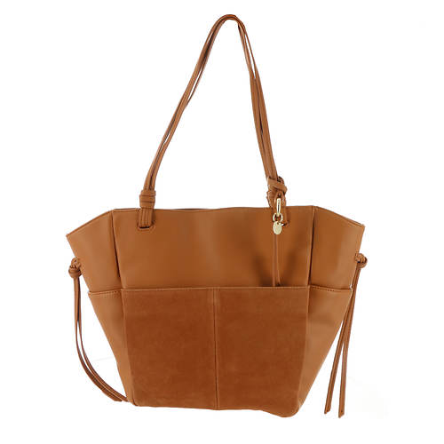 Moda Luxe Chloe Tote Bag
