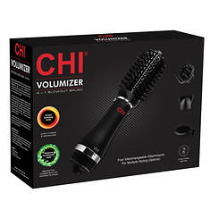 CHI Volumizer 4-in-1 Blowout Brush