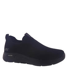 Skechers Performance Go Walk Arch Fit-Iconic (Men's)
