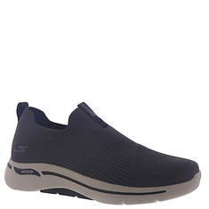 Skechers Performance Go Walk Arch Fit-Iconic (Men's)