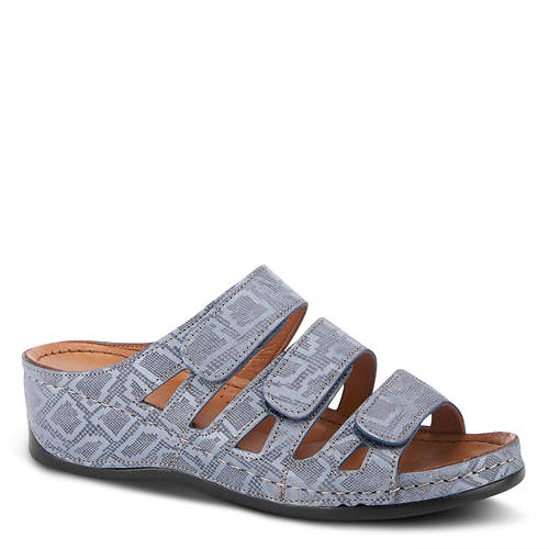 Spring Step Eulale (Women's)