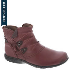 Rockport Cobb Hill Collection Penfield Ruch (Women's)