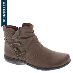 Rockport Cobb Hill Collection Penfield Ruch (Women's)