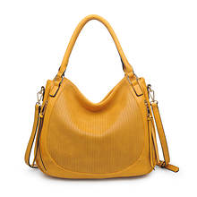 Urban Expressions Angelica Hobo Bag