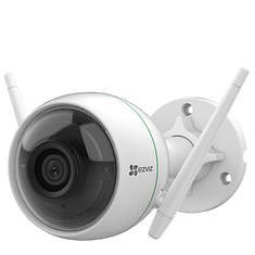 EZVIZ Outdoor WiFi Security Camera