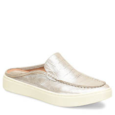 Sofft Somers Moc (Women's)