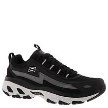 Skechers Sport D'Lites Arch Fit Sneaker -237310 (Men's)