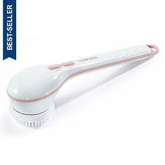 Finishing Touch Flawless Cleanse Spa Spinning Brush