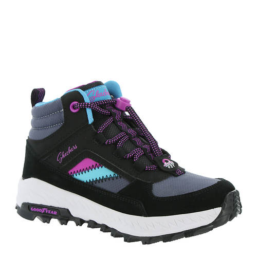 Skechers Fuse Tread-302949L (Girls' Toddler-Youth)