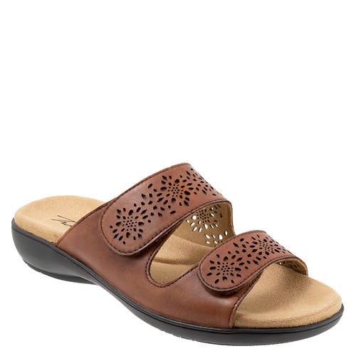 Trotters Ruthie (Women's)
