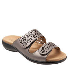 Trotters Ruthie (Women's)