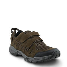 Apex Balance Hiking Shoe (Men's)